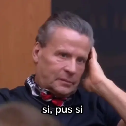 La casa de los famosos 5✨