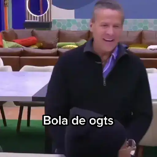 La casa de los famosos 5✨