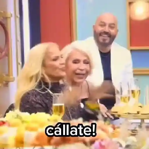 La casa de los famosos 5✨ preview