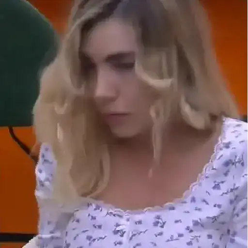 La casa de los famosos 5✨