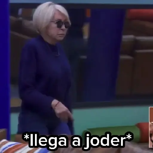 La casa de los famosos 5✨