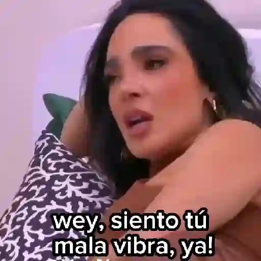 La casa de los famosos 5✨