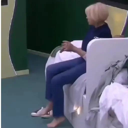 La casa de los famosos 5✨