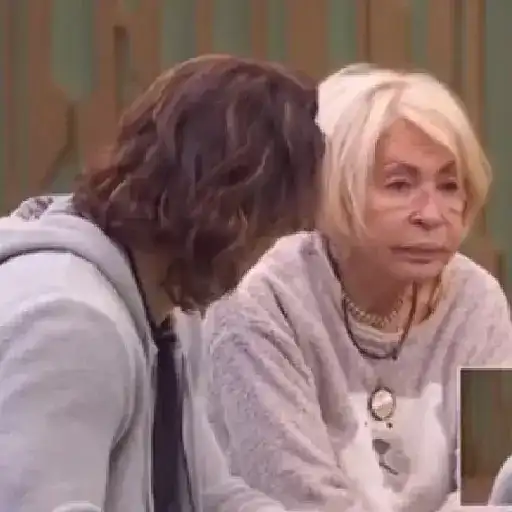 La casa de los famosos 5✨