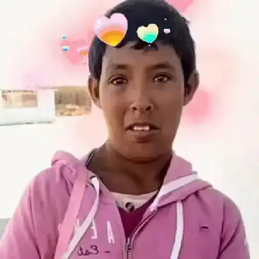 🔥 La pelona del celular📲
