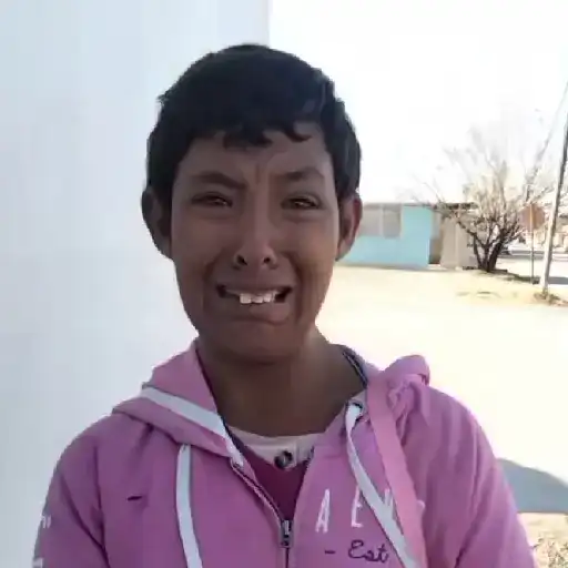 🔥 La pelona del celular📲
