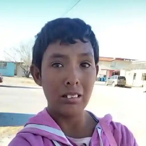 🔥 La pelona del celular📲