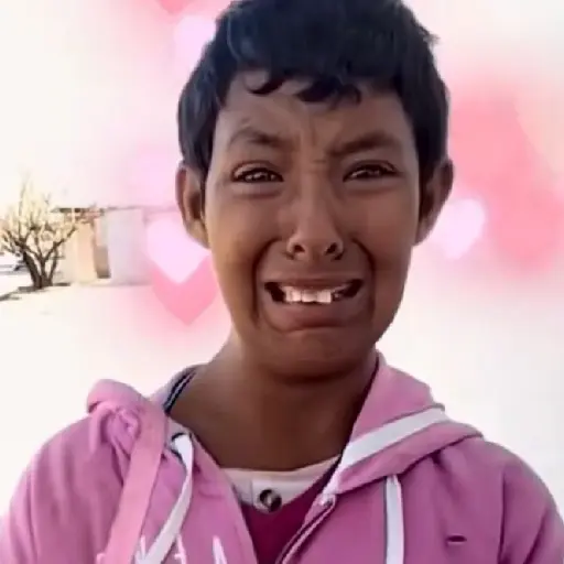🔥 La pelona del celular📲