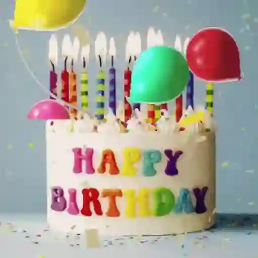 feliz cumpleaños preview