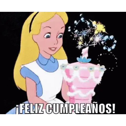 feliz cumpleaños preview
