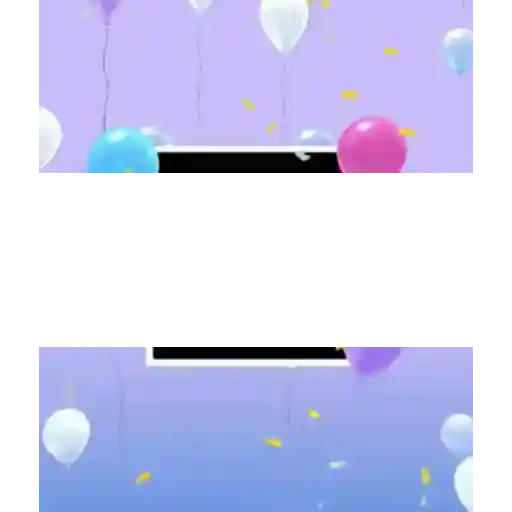 feliz cumpleaños
