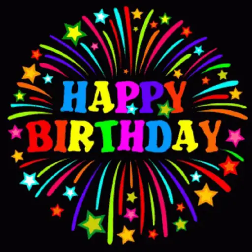feliz cumpleaños