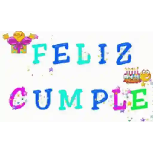 feliz cumpleaños preview