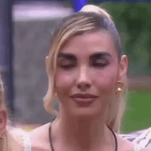 La Casa de los Famosos 🌟🌟