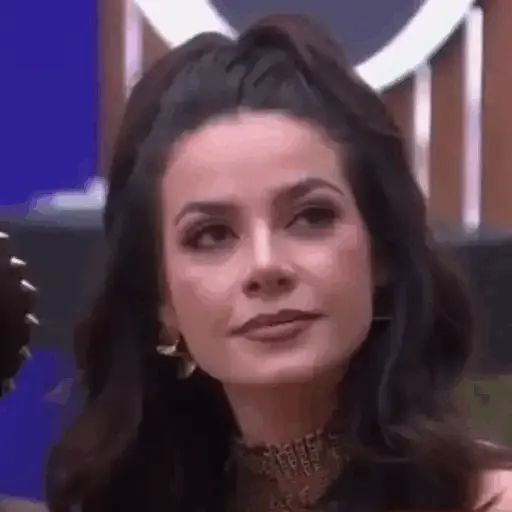 La Casa de los Famosos 🌟🌟