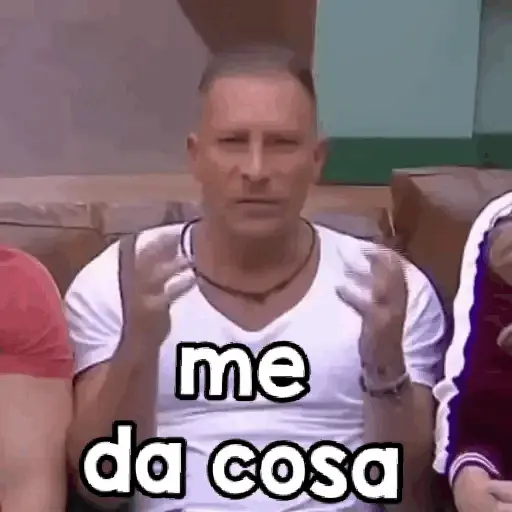 La Casa de los Famosos 🌟🌟
