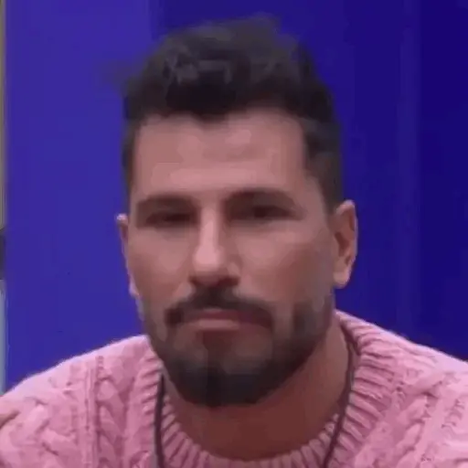 La Casa de los Famosos 🌟🌟