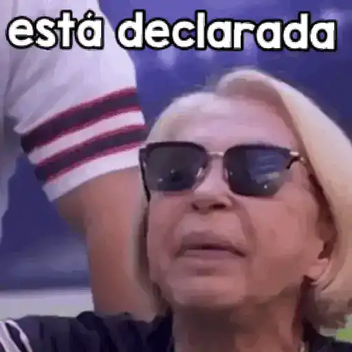 La Casa de los Famosos 🌟🌟 preview