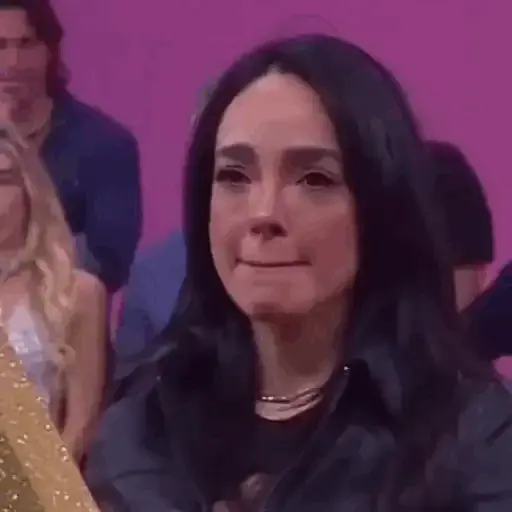 La Casa de los Famosos 🌟🌟
