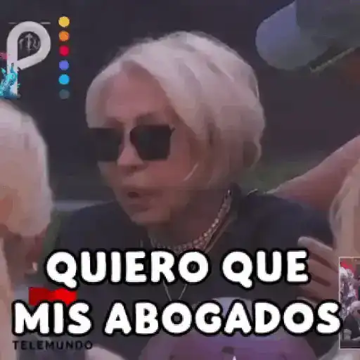 La Casa de los Famosos 🌟🌟