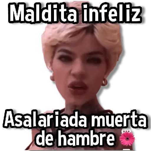 Melissa Gate💅🏻🫦🌸