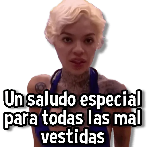 Melissa Gate💅🏻🫦🌸