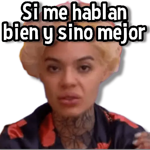 Melissa Gate💅🏻🫦🌸