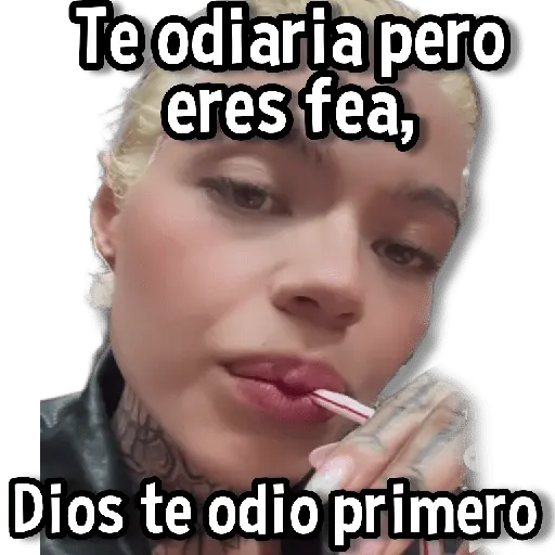 Melissa Gate💅🏻🫦🌸