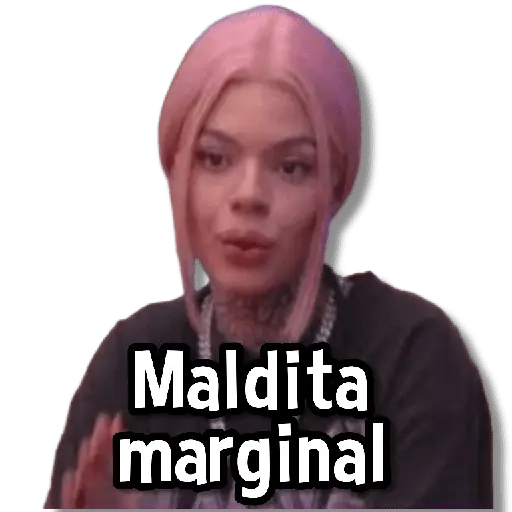 Melissa Gate💅🏻🫦🌸