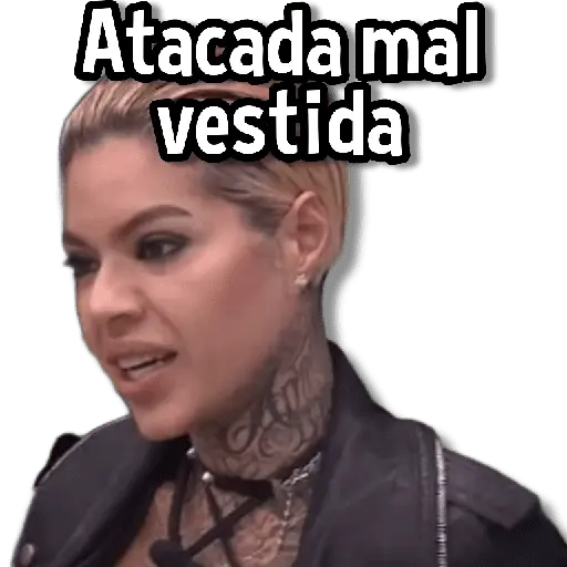 Melissa Gate💅🏻🫦🌸