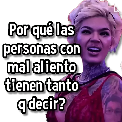 Melissa Gate💅🏻🫦🌸