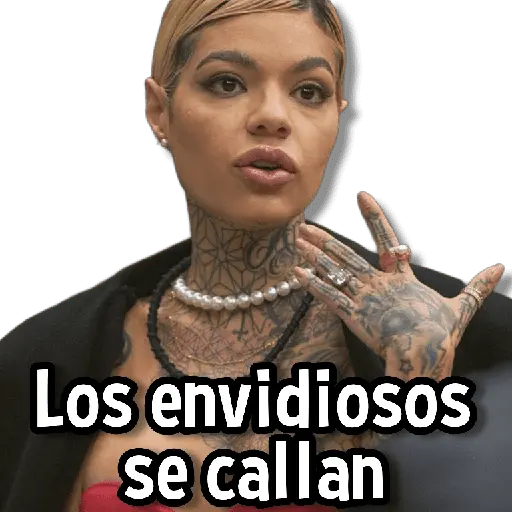 Melissa Gate💅🏻🫦🌸