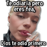 tray-icon