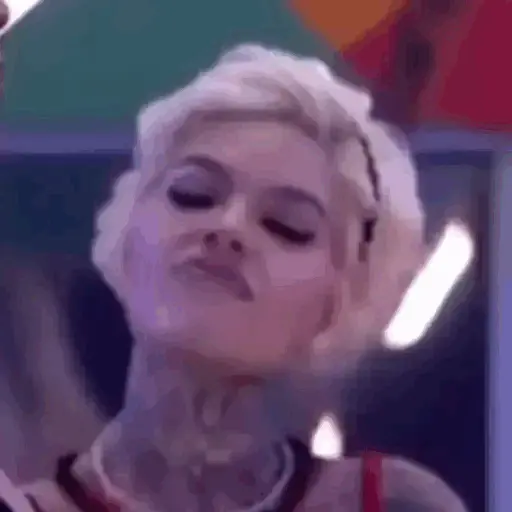 🔥 Melissa Gate 💥