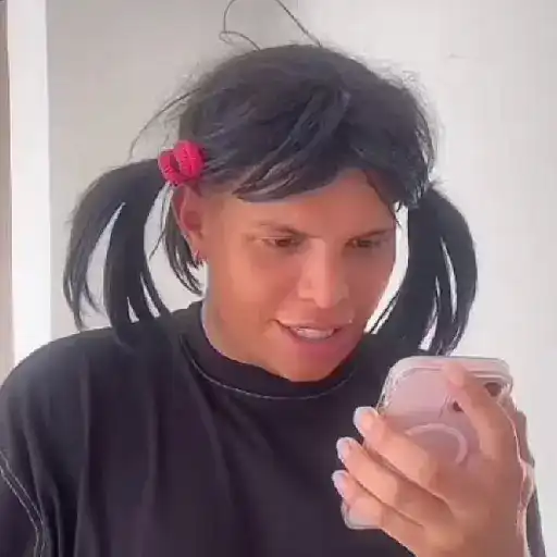 Emiro Navarro 😎