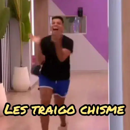 Emiro Navarro 😎