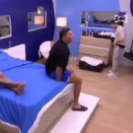 Emiro Navarro 😎