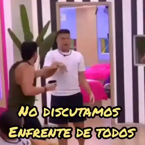 Emiro Navarro 😎