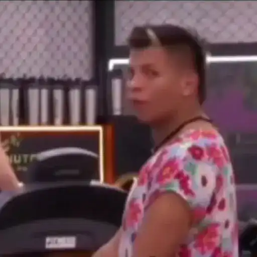 Emiro Navarro 😎