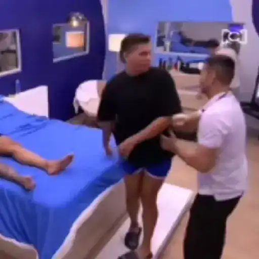 Emiro Navarro 😎