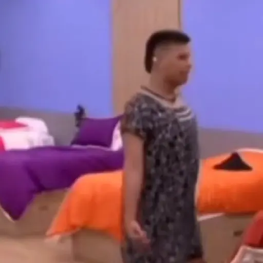 Emiro Navarro 😎