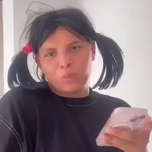 Emiro Navarro 😎