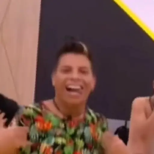 Emiro Navarro 😎