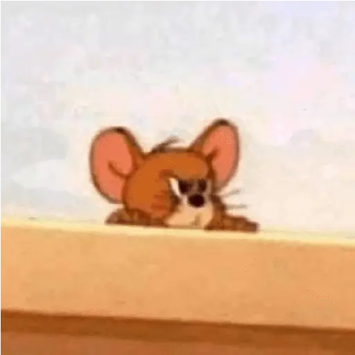 Tom y Jerry Random! #➋ 🧀🔨