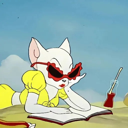 Tom y Jerry Random! #➋ 🧀🔨