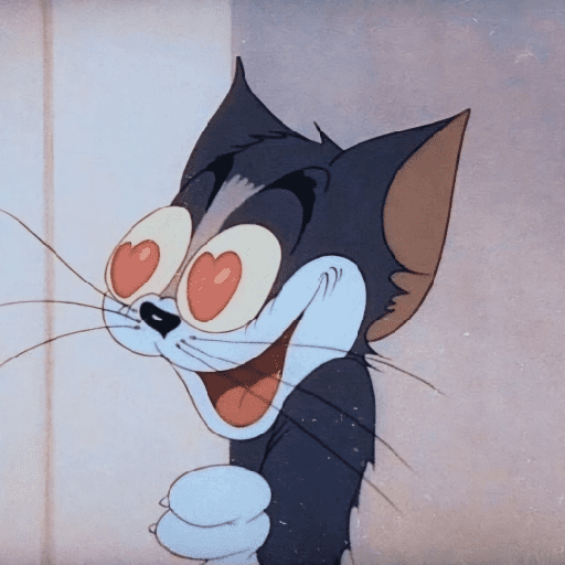 Tom y Jerry Random! #➋ 🧀🔨 preview