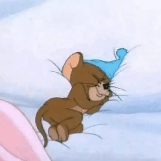 Tom y Jerry Random! #➋ 🧀🔨