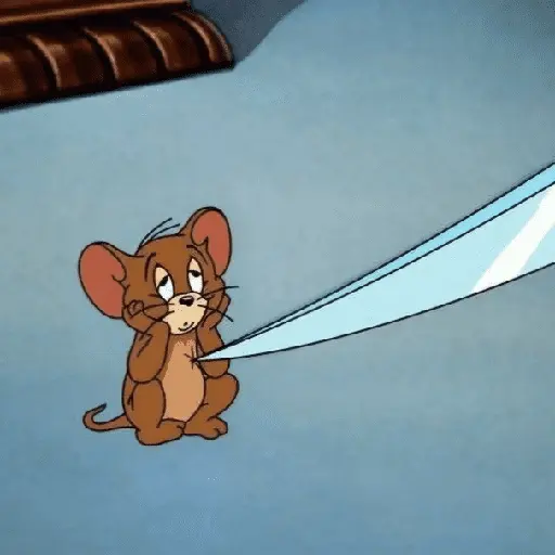 Tom y Jerry Random! #➋ 🧀🔨