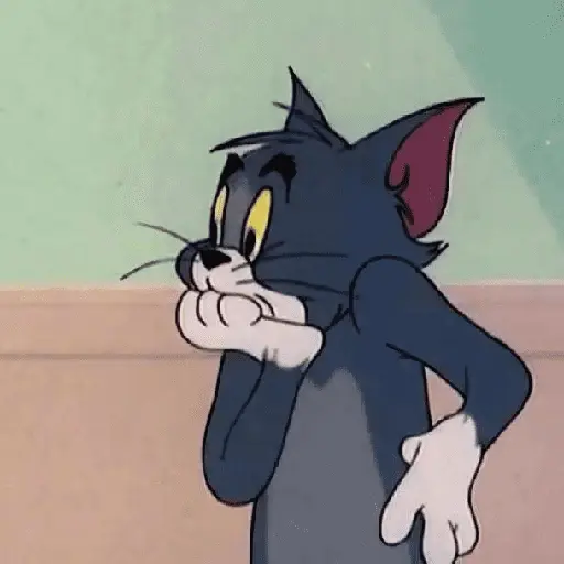 Tom y Jerry Random! #➋ 🧀🔨
