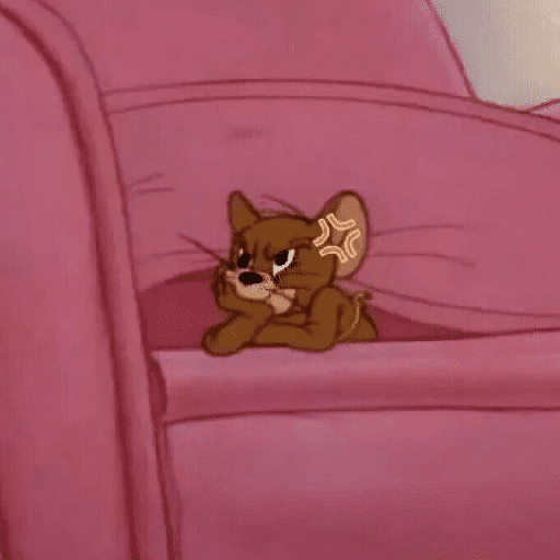 Tom y Jerry Random! #➋ 🧀🔨 preview